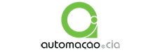 Automação e Cia - tudo para informatizar sua empresa