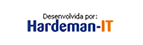 Hardeman-IT - Sempre um passo a frente em Desenvolvimento Web
