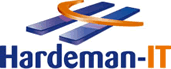 Hardeman-it desenvolvimento web