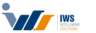 Intelliware - Automação Comercial e Consultoria em informatica