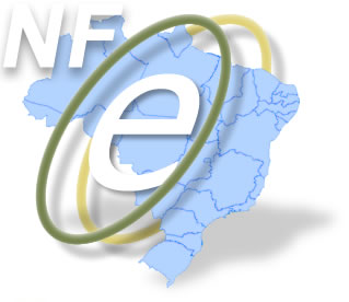 Nota Fiscal Eletronica