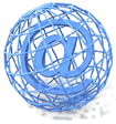 Entre em contato com a Intelliware.Click aqui